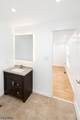 87 Merseles St - Photo 22