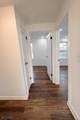 87 Merseles St - Photo 23