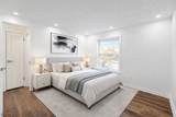 87 Merseles St - Photo 24