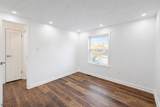 87 Merseles St - Photo 25