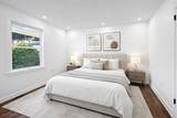 87 Merseles St - Photo 26