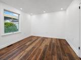 87 Merseles St - Photo 28