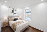 87 Merseles St - Photo 29