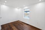 87 Merseles St - Photo 30