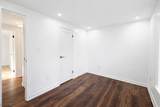 87 Merseles St - Photo 31