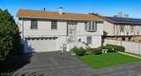 87 Merseles St - Photo 32