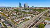 87 Merseles St - Photo 35