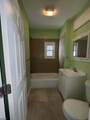621 Grove St - Photo 10