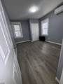 621 Grove St - Photo 11