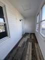 621 Grove St - Photo 12
