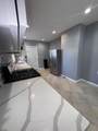 621 Grove St - Photo 13