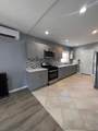 621 Grove St - Photo 14