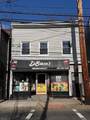621 Grove St - Photo 15