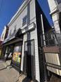 621 Grove St - Photo 16