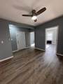 621 Grove St - Photo 2