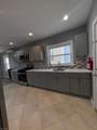 621 Grove St - Photo 3