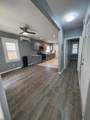 621 Grove St - Photo 4