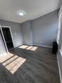 621 Grove St - Photo 5