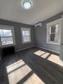 621 Grove St - Photo 6