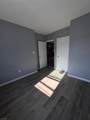 621 Grove St - Photo 7