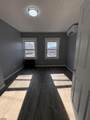 621 Grove St - Photo 8