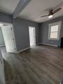 621 Grove St - Photo 9