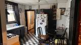 614 S Park St - Photo 10
