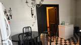 614 S Park St - Photo 8