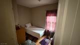 614 S Park St - Photo 9