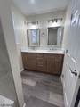 22 Cross St - Photo 12
