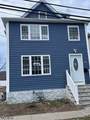 22 Cross St - Photo 13