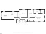 22 Cross St - Photo 14