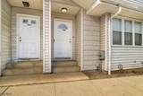 10 Neilson St - Photo 1