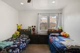 10 Neilson St - Photo 10