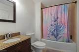 10 Neilson St - Photo 12