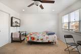 10 Neilson St - Photo 13