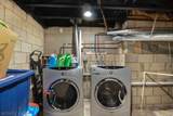 10 Neilson St - Photo 15