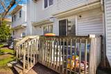 10 Neilson St - Photo 16