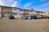 10 Neilson St - Photo 17