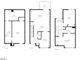 10 Neilson St - Photo 18