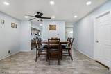 10 Neilson St - Photo 2