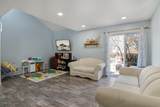 10 Neilson St - Photo 3