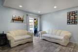 10 Neilson St - Photo 4