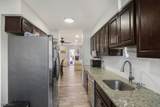 10 Neilson St - Photo 5