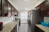 10 Neilson St - Photo 6