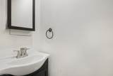 10 Neilson St - Photo 8