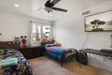 10 Neilson St - Photo 9