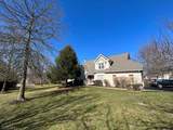 43 Georgetown Ct - Photo 1