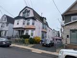 59 Beverly St - Photo 1