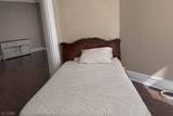 59 Beverly St - Photo 10